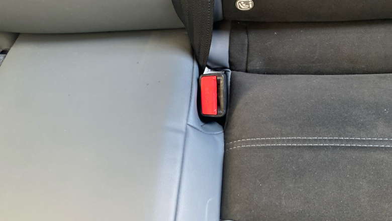 Mazda 2 1.5 Skyactiv G GT Sport Nav 5dr Petrol Hatchback